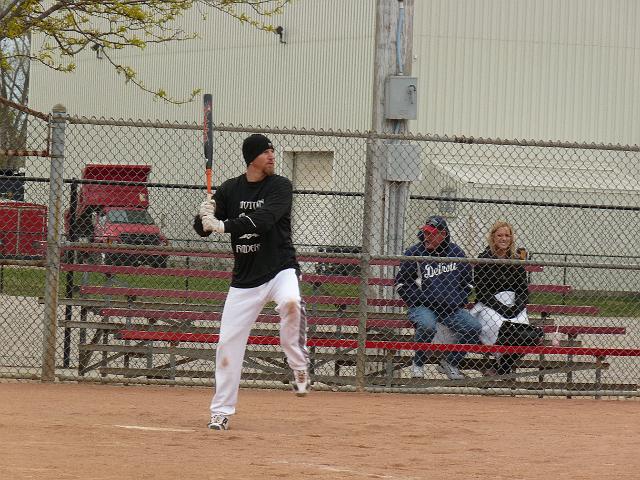 Spring States 04-28-12 557.JPG